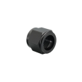 10AN Female Flare Nut for Hardline Tubing DeatschWerks-1