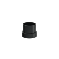 10AN Tube Sleeve for Hardline Tubing DeatschWerks-1
