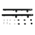Hemi Fuel Rails DeatschWerks for Dodge Chrysler 2005-2023-1