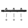 Fuel Rail DeatschWerks for Mazda Miata 1.8 1994-2005-1