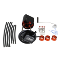Module without Pumps DeatschWerks for GM Truck 2005-2018-1