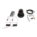 X2 Module without Pumps DeatschWerks for BMW 3-Series E36 E46 1992-2006-1