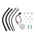 Universal Install Kit DW550 DeatschWerks-1