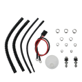 Universal Install Kit DW620R DeatschWerks-1