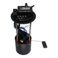 X3 Module DW400 Pumps DeatschWerks for GM Truck 2005-2018-2