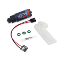Fuel Pump DeatschWerks DW430C 430LPH for Subaru BRZ / Toyota 86 / Scion FR-S / WRX 2.0-1