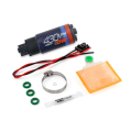 Fuel Pump DeatschWerks DW430C 430LPH for Ford Focus MK2 RS-1