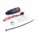 Fuel Pump DeatschWerks DW430C 430LPH for BMW E30-1