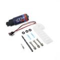 Fuel Pump DeatschWerks DW430C 430LPH for VW Golf 2015-2018-1