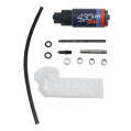Fuel Pump DeatschWerks DW430C 430LPH for Chevrolet Cruze / Buick Verano / Cascada-1