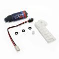 Fuel Pump DeatschWerks DW430C 430LPH for Subaru WRX / BRZ / Toyota GR86-1