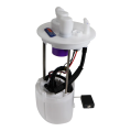 DW400 Performance Module with DW430c Returnless DeatschWerks for Honda Civic 2012-2015-1