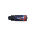 Fuel Pump without Clips DeatschWerks DW430C 430LPH-1