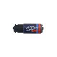 Fuel Pump with Clips DeatschWerks DW430C 430LPH-1