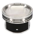 JE Pistons 361461 Beams Piston Kit for Toyota 3S-GE 86.00mm Bore 1.331 in. CH -13.80CC-2