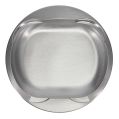 JE Pistons 361461 Beams Piston Kit for Toyota 3S-GE 86.00mm Bore 1.331 in. CH -13.80CC-6