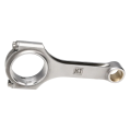 Forged Rods H-Beam Billet K1 005AX17135 for BMW BMW M50B25 / M52B28 Länge 135 Pin 22mm-3