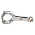 Forged Rods H-Beam Billet K1 for Ford 2.0l N7A/N9F untillHC lenght 149,3 Pin 20mm-5