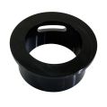Spacer Ring 75mm for 5.0L Pushrod Plate System Nitrous Express NX NP955-RING75-1