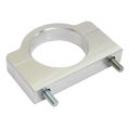 2 Inch Billet Aluminum Roll Bar Mount Nitrous Express NX 11017-1