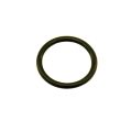 Replacement Bottle Valve O-Ring for 5Lb / 10Lb / 12Lb / 15Lb Bottles Nitrous Express NX 11028-1