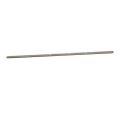 1/2 Aluminum Tubing (per foot) Nitrous Express NX 11115-1
