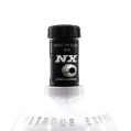 Motorcycle Bottle Valve Only 3/4 Thread 2.5Lb Bottle Nitrous Express NX 11698-1
