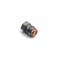 Safety Blow-Off Cap 3000 PSI for Motorcycle Valve Nitrous Express NX 11710-1