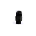AN10 Lightning 500 Bottle Nipple Nitrous Express NX 11727-1