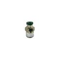 1/8 Male Poly Fitting Nitrous Express NX 15002-1