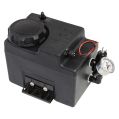 Stand Alone Fuel Enrichment System (SAFE) with Internal Pump and Regulator Nitrous Express NX 15004-1