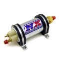 Fuel Pump Inline 500Hp High Pressure Nitrous Express NX 15078-1