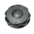 Safe Tank and 10 GallonTank Lid Nitrous Express NX 15080-1