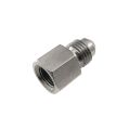 1/8 FPT x AN4 Fitting Nitrous Express NX 15236-1