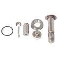 Lightning 375 Rebuild Kit Nitrous Express NX 15375R-1