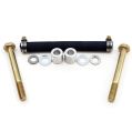 C5 Corvette Power Steering Pump Reservoir Spacer Nitrous Express NX 15485-1