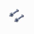 Mounting Screw for Arming Switch Nitrous Express NX 155222-1