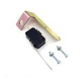 WOT Switch with Dominator Bracket Nitrous Express NX 15527-1