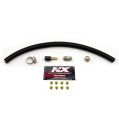 Purge Port Flow Plumbing Kit Nitrous Express NX 15539-1