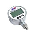 4 Inch Digital Nitrous Pressure Gauge Only 1/4 NPT Nitrous Express NX 15540D-1