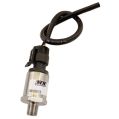 Nitrous Pressure Sensor 0-100 PSI Nitrous Express NX 15544-1