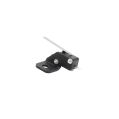 WOT Switch Bracket for Ford mustang 2011+ Nitrous Express NX 15546-1