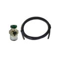 Poly Purge Line Upgrade Nitrous Express NX 15614-1