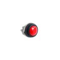 Premium Nitrous System Activation Push Button Nitrous Express NX 15701-1