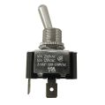 Motorcycle Toggle Switch Nitrous Express NX 15705-1
