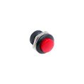 Nitrous System Activation Push Button Nitrous Express NX 15706-1