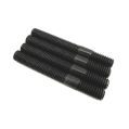 Short Carb. Studs 2 1/2 Set of 4 Nitrous Express NX 15715-1