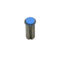 Solenoid Rebuild Kit for Methanol .187 / .310 Lightning Solenoids Nitrous Express NX 15737-1