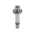 Rebuild Kit for 15201L / 15301L Solenoid for use with Gasoline / E85 Nitrous Express NX 15740-1