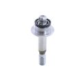 Rebuild Kit for 15100L Solenoid Nitrous Expres NX 15741-1